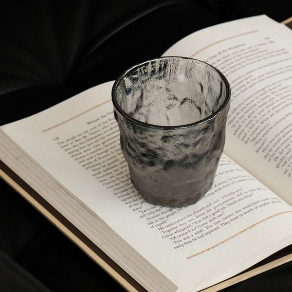 flod 冰川玻璃杯